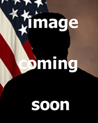 PEO CS&CSS: Project Manager Force Projection